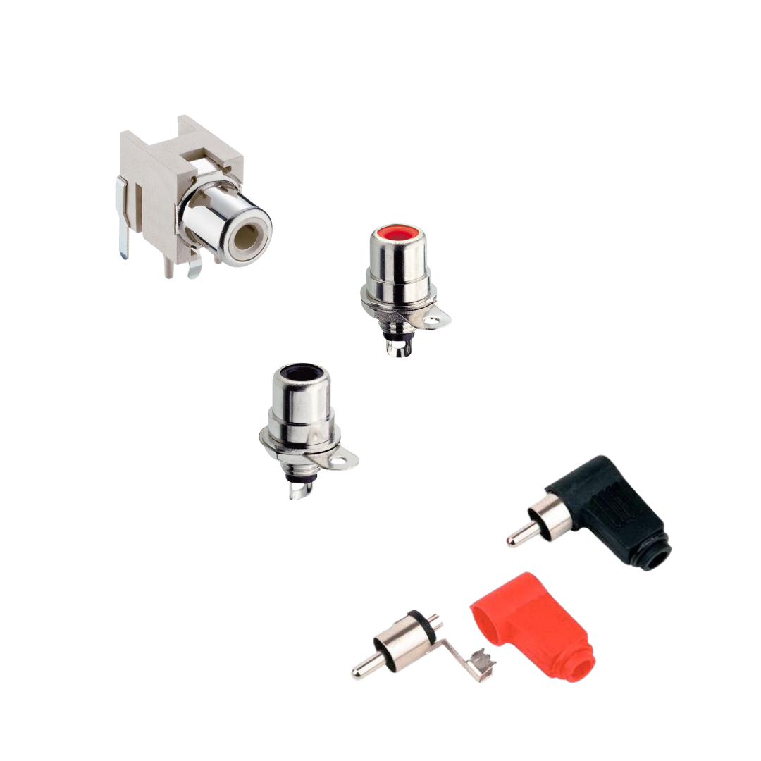 RCA Connectors _1860_category_image